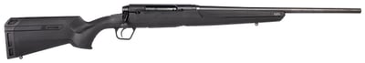 Savage Arms Axis Compact