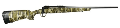 Savage Arms Axis II Bottomland Original