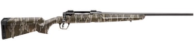 Savage Arms Axis II Bottomland Original