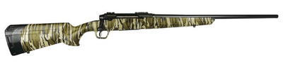 Savage Arms Axis II Bottomland Original 243 Win 011356577948