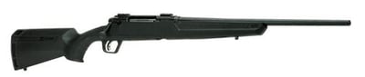 Savage Arms Axis II Compact
