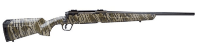 Savage Arms Axis II Compact