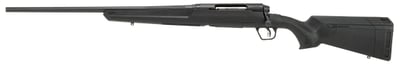 Savage Arms Axis II Left Hand