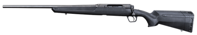 Savage Arms Axis Left Hand