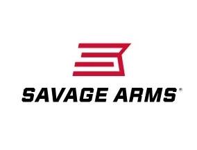 Savage Arms Axis/110 Magazine 400 Legend 4 Rds. Blued Steel 000000056369
