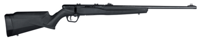 Savage Arms B22 F