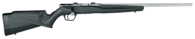 Savage Arms B22 FV