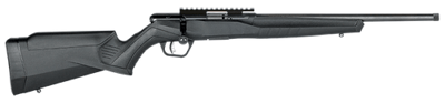 Savage Arms B22 FV-SR