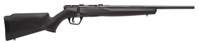 Savage Arms B22 Magnum F