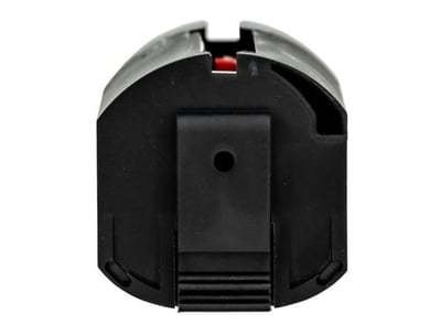 Savage Arms BMAG Magazine 17 WSM 8 Rds. Rotary Polymer 90020
