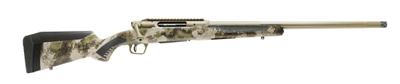 Savage Arms Impulse Big Game
