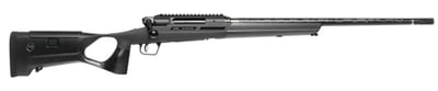 Savage Arms Impulse KLYM