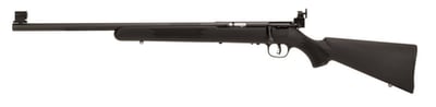 Savage Arms Mark I FVT Left Hand