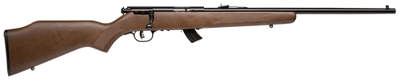 Mark II G DEMO
