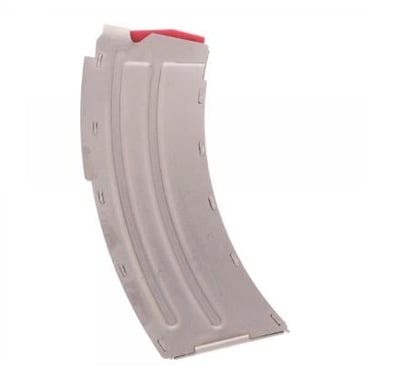 Savage Arms Mark II Magazine