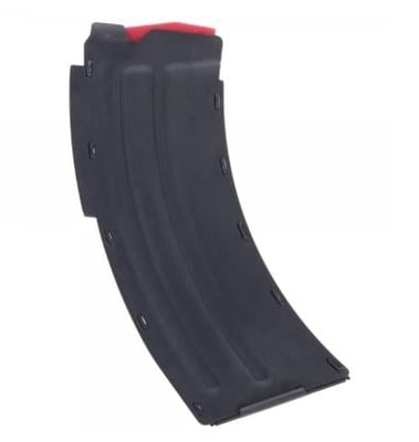 Savage Arms Mark II Series Magazine