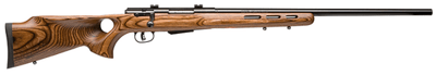 Savage Arms 25 Lightweight Varminter-T