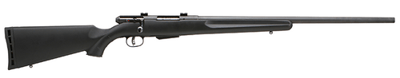 Savage Arms 25 Walking Varminter