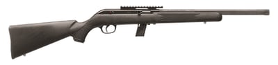 Savage Arms 64 FV-SR