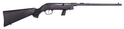 Savage Arms 64 Takedown