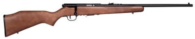 Savage Arms 93 G