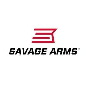 Savage Arms 93R17 FV-SR