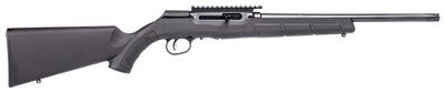 Savage Arms A22 FV-SR