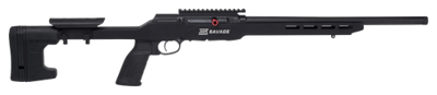 Savage Arms A22 Precision