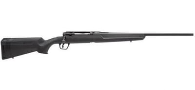Savage Arms Axis II