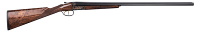 Savage Arms Fox A Grade
