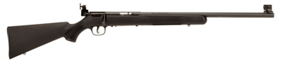 Savage Arms Mark I FVT