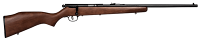 Savage Arms Mark I G