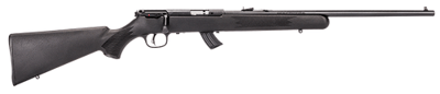 Savage Arms Mark II F