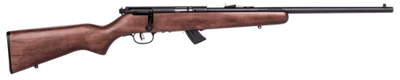 Savage Arms Mark II GY
