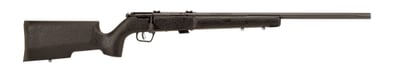 Savage Arms Mark II TR