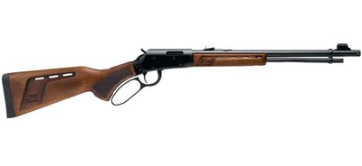Savage Arms Revel DLX