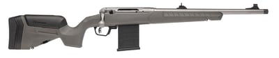 Savage Arms 110 Ridge Hunter