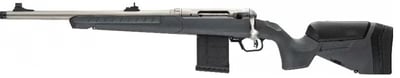 Savage Arms 110 Ridge Hunter LH
