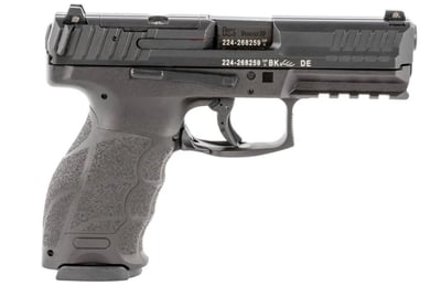 VP9