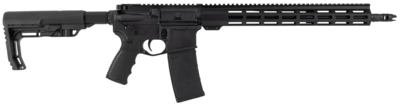 Andro Corp ACI-15