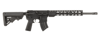 Radical Firearms 7.62x39 AR-15 Rifle with B5 Furniture 223/5.56 816903023004