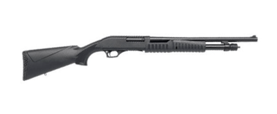 Dickinson Arms XX2-S