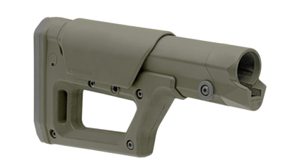 Magpul MAGPUL PRS LITE AR15/AR10 ODG MAG1159-ODG