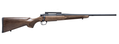 Howa M1500 SUPER LITE