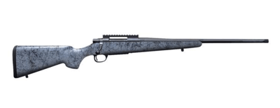 Howa M1500 Super Lite Grey