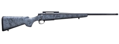 Howa M1500 Super Lite