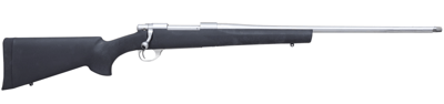 Howa M1500 Hogue