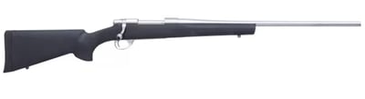 Howa M1500