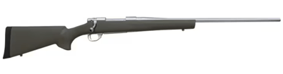 Howa M1500
