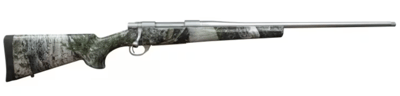 Howa M1500